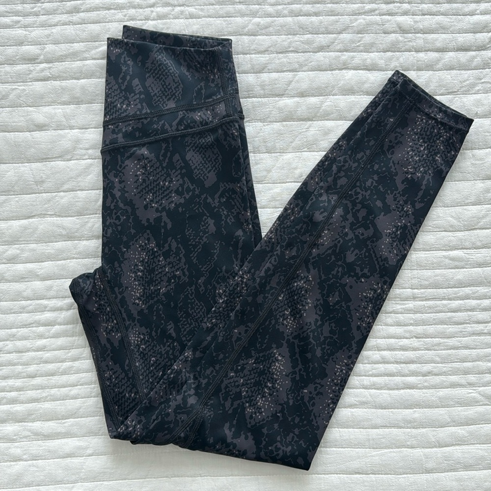 Brand new Vitality Leggings